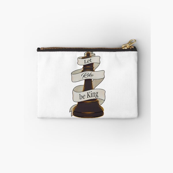 Item preview, Queen designed and sold by lillian-mcclin.