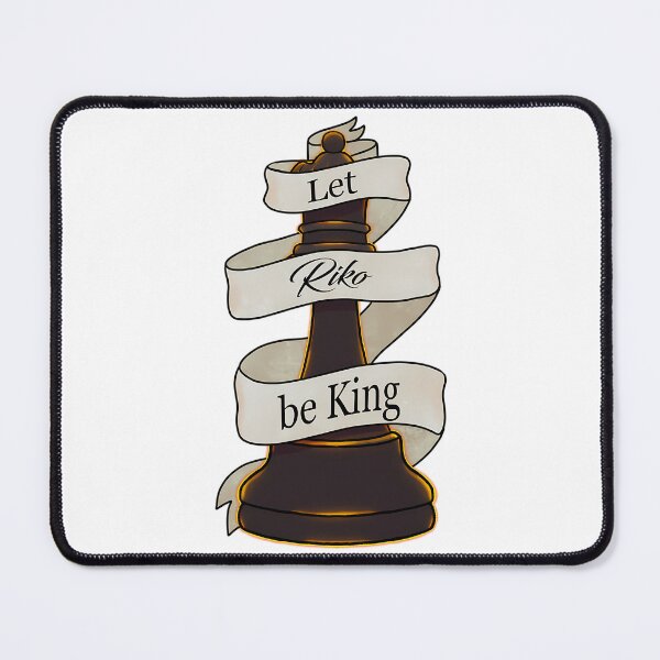Item preview, Queen designed and sold by lillian-mcclin.
