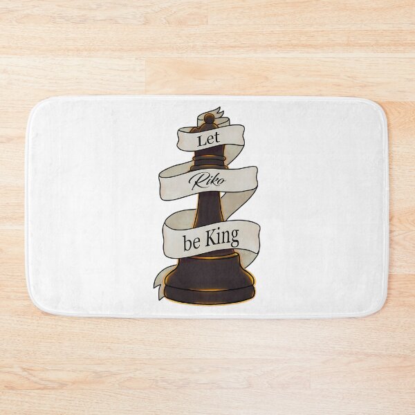 Item preview, Queen designed and sold by lillian-mcclin.