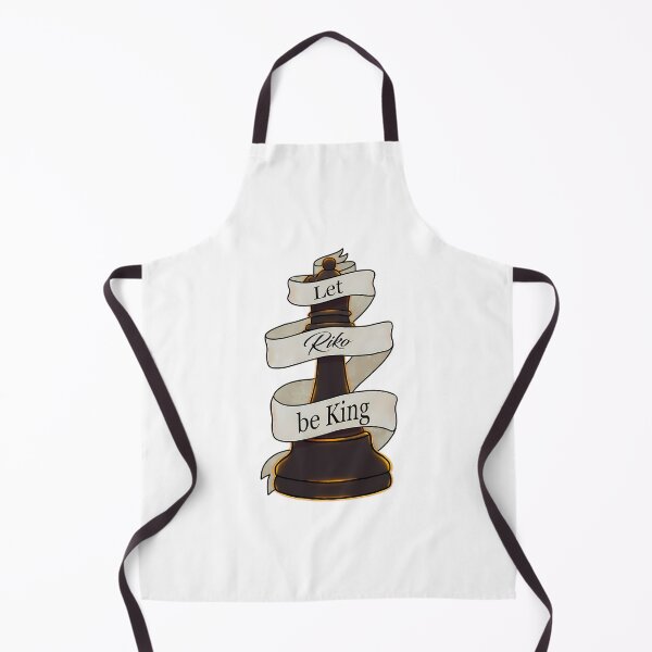 Item preview, Queen designed and sold by lillian-mcclin.