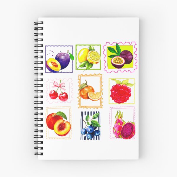 Item preview, Fruit Fusion Art Design designed and sold by DivineHaven.