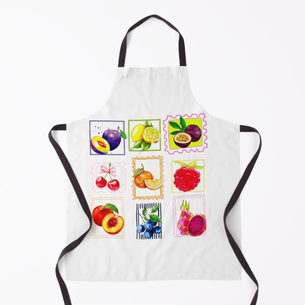 Item preview, Fruit Fusion Art Design designed and sold by DivineHaven.