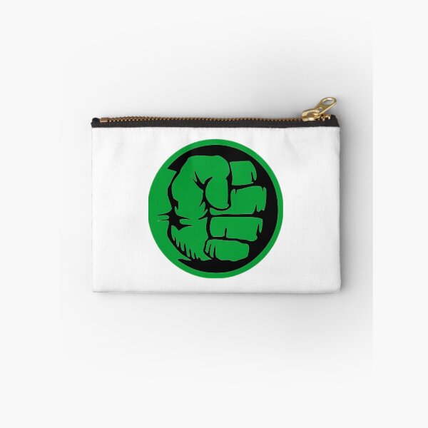 Item preview, The Incredible designed and sold by emonie-anson.