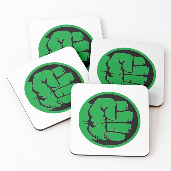 Item preview, The Incredible designed and sold by emonie-anson.
