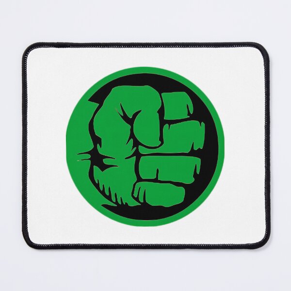 Item preview, The Incredible designed and sold by emonie-anson.