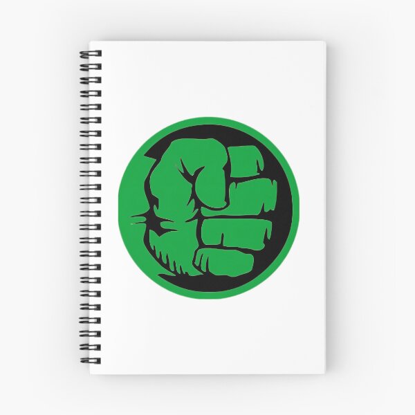 Item preview, The Incredible designed and sold by emonie-anson.