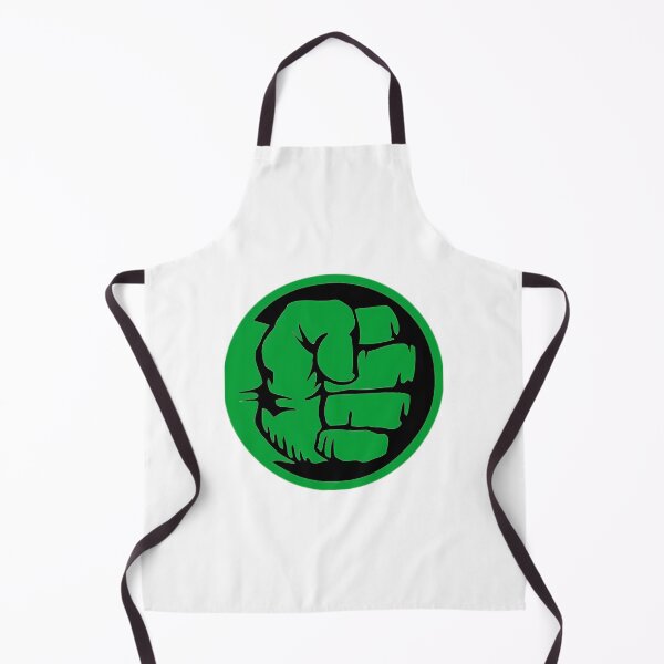 Item preview, The Incredible designed and sold by emonie-anson.