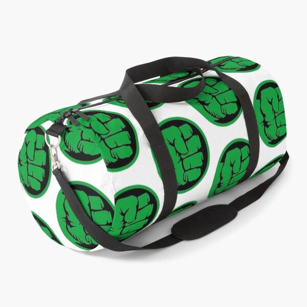 Item preview, The Incredible designed and sold by emonie-anson.