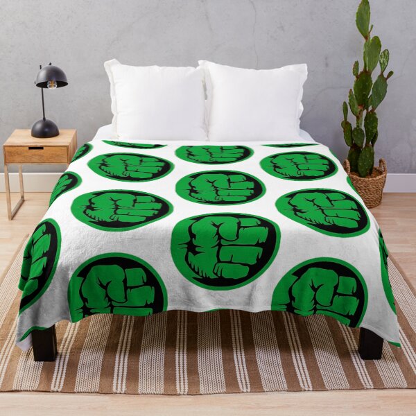 Item preview, The Incredible designed and sold by emonie-anson.