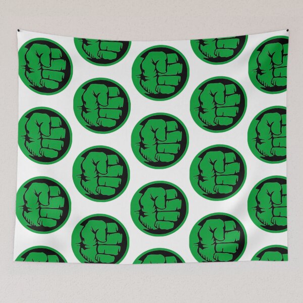 Item preview, The Incredible designed and sold by emonie-anson.