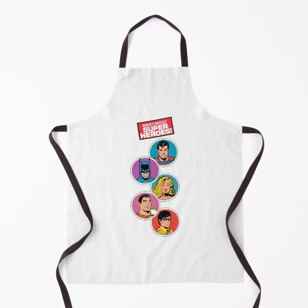 Item preview, Vintage Mego World'S Greatest Super Heroes designed and sold by emonie-anson.