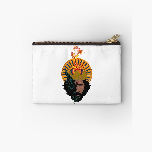 Item preview, Sir Gawain And The Green Knight designed and sold by lillian-mcclin.