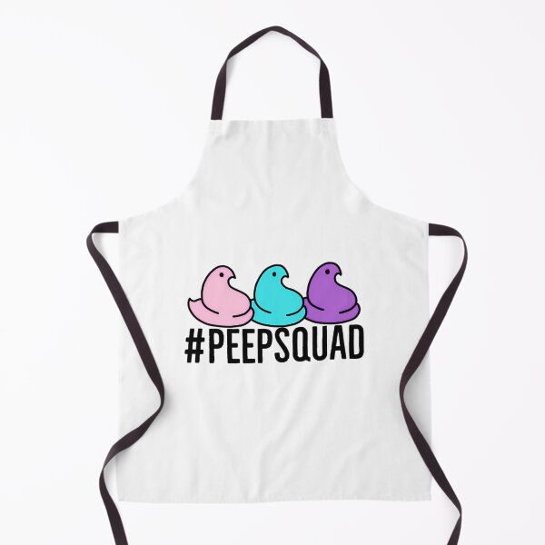 Item preview, Peep Squad designed and sold by lombardocha.