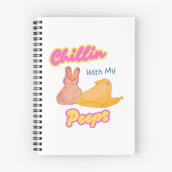 Item preview, Peep Squad designed and sold by lombardocha.