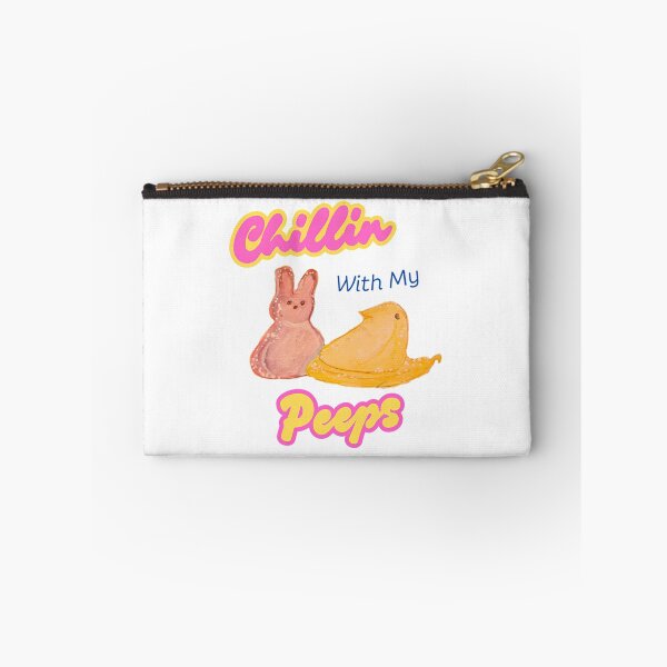 Item preview, Peep Squad designed and sold by lombardocha.