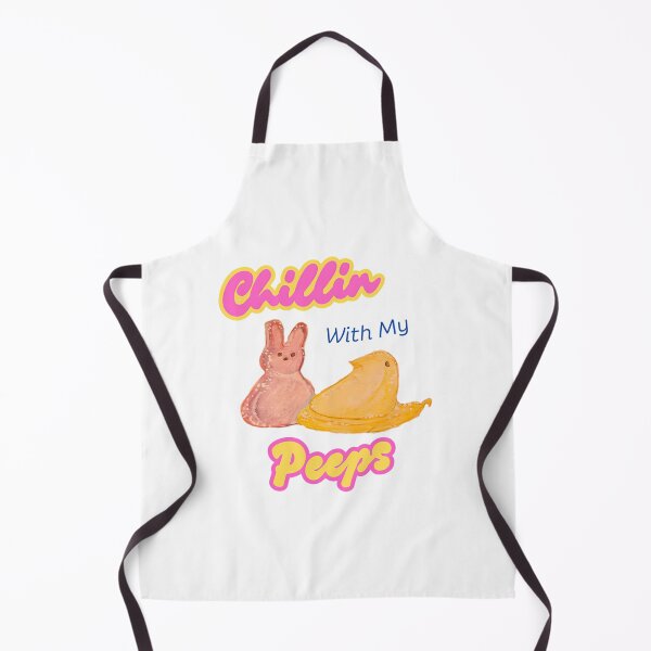 Item preview, Peep Squad designed and sold by lombardocha.