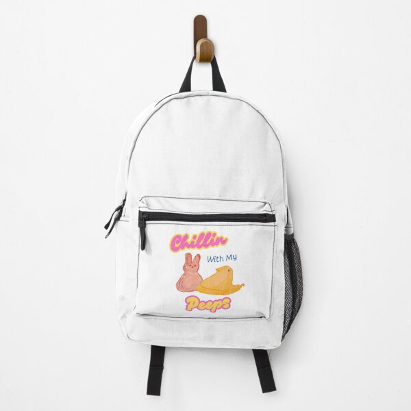 Item preview, Peep Squad designed and sold by lombardocha.