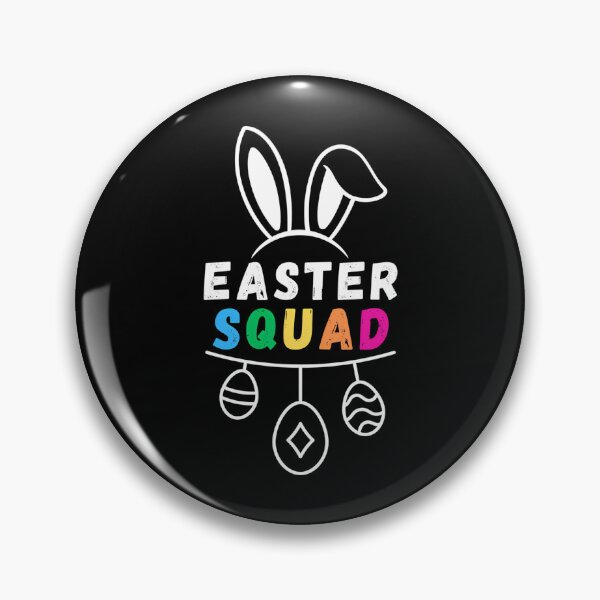 Artikelvorschau, Osterhase entworfen und verkauft von lombardocha.