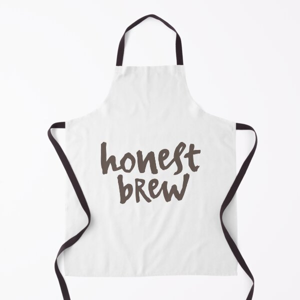 Item preview, Witch’s Honestbrew Bane designed and sold by Mariflowers.