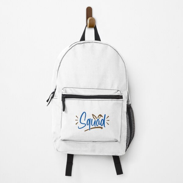Item preview, Squad  designed and sold by lombardocha.