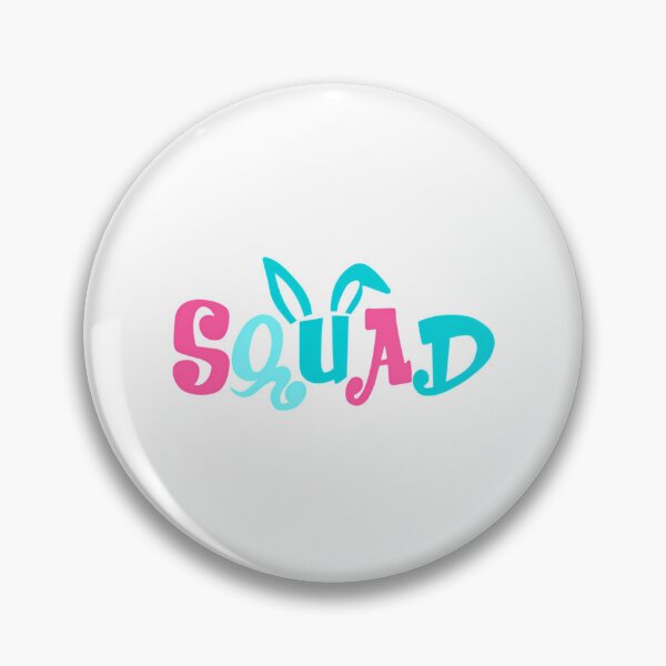 Item preview, Squad designed and sold by lombardocha.