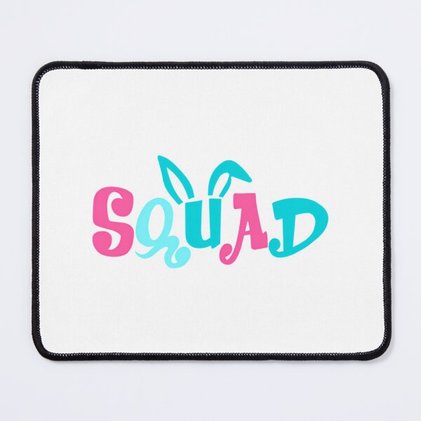 Item preview, Squad designed and sold by lombardocha.
