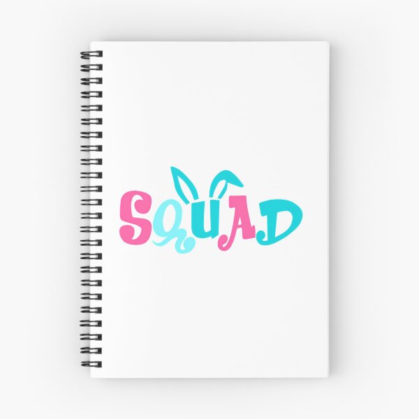 Item preview, Squad designed and sold by lombardocha.