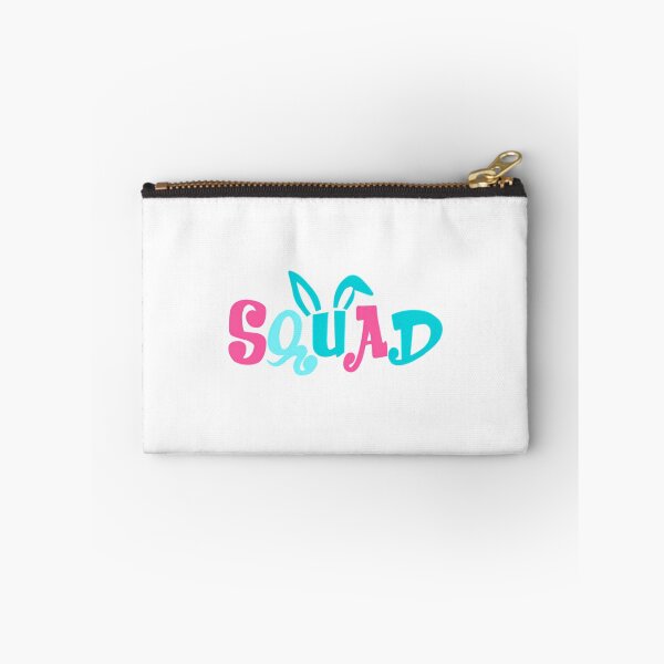 Item preview, Squad designed and sold by lombardocha.