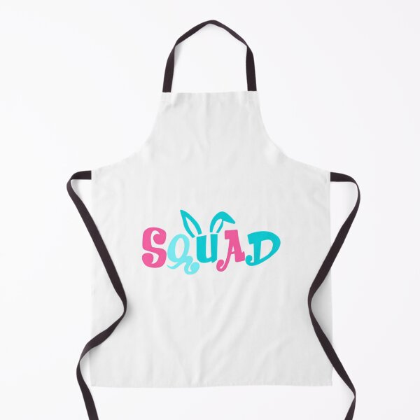 Item preview, Squad designed and sold by lombardocha.