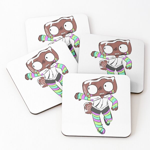 Item preview, Cosmo designed and sold by tyree-boston.