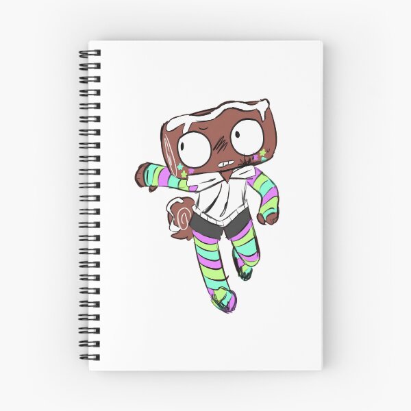 Item preview, Cosmo designed and sold by tyree-boston.