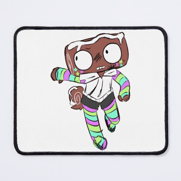 Item preview, Cosmo designed and sold by tyree-boston.