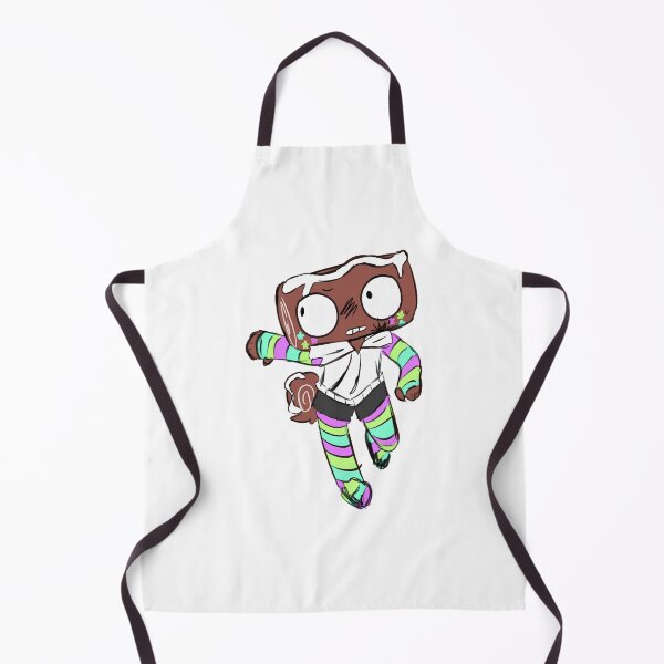Item preview, Cosmo designed and sold by tyree-boston.