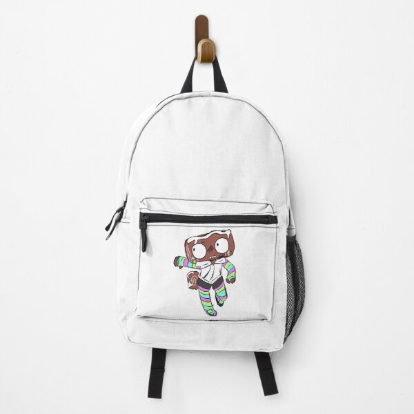Item preview, Cosmo designed and sold by tyree-boston.