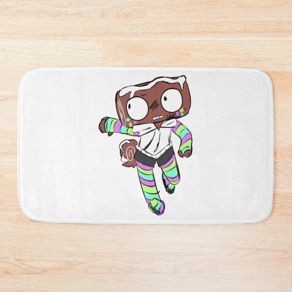 Item preview, Cosmo designed and sold by tyree-boston.