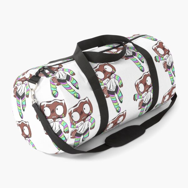 Item preview, Cosmo designed and sold by tyree-boston.