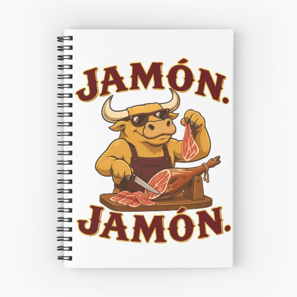 Item preview, Jamon Jamon 1992 Colour designed and sold by feytheartist.