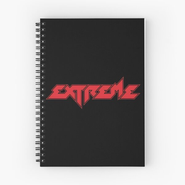 Item preview, Angrys Red Type Design for Rock Music Fans designed and sold by Neenagirl2220.