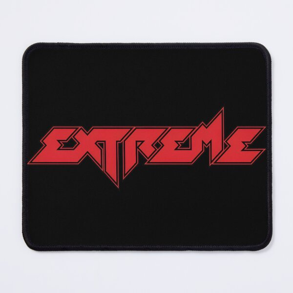 Item preview, Angrys Red Type Design for Rock Music Fans designed and sold by Neenagirl2220.