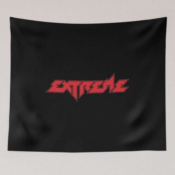Item preview, Angrys Red Type Design for Rock Music Fans designed and sold by Neenagirl2220.