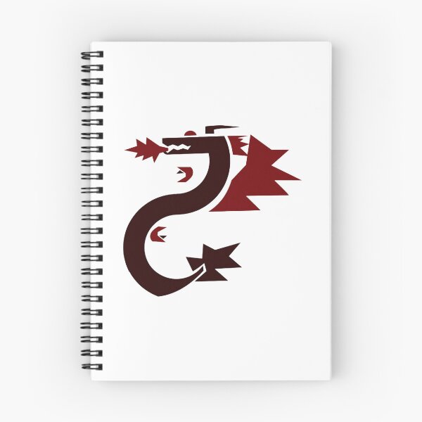 Item preview, Dragonred Fantasy Red Fire Breathing Dragon Graphic designed and sold by Fuvere.