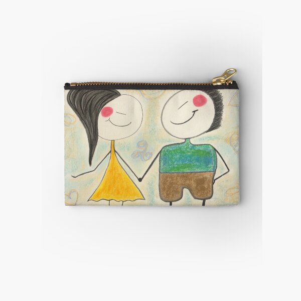 Item preview, Learning To Be Side By Side designed and sold by Ameljor Designs.