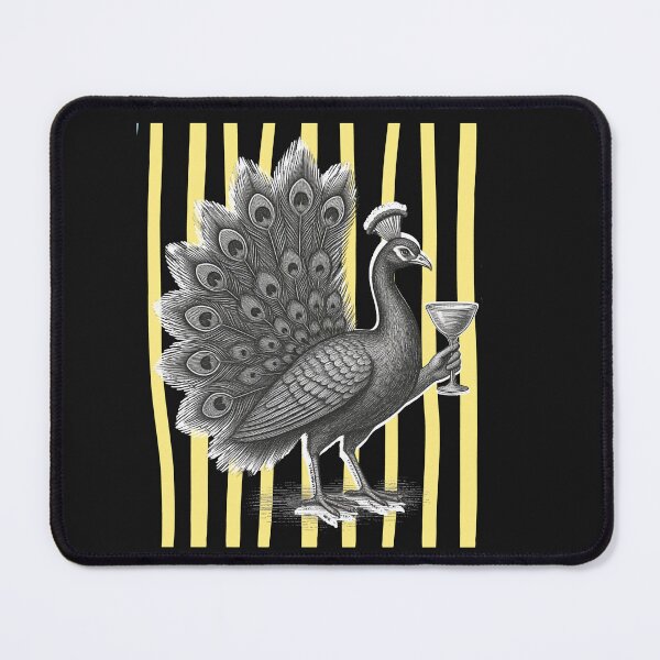 Item preview, Mahjong Social Club Tile Game Lovers designed and sold by erozzz.