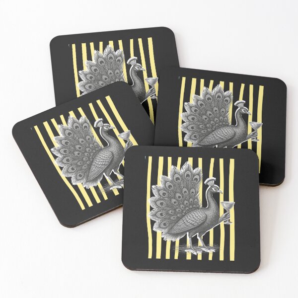 Item preview, Mahjong Social Club Tile Game Lovers designed and sold by erozzz.
