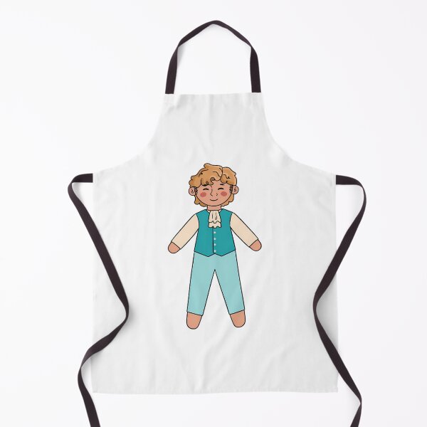 Item preview, Cutie Stede designed and sold by tyree-boston.