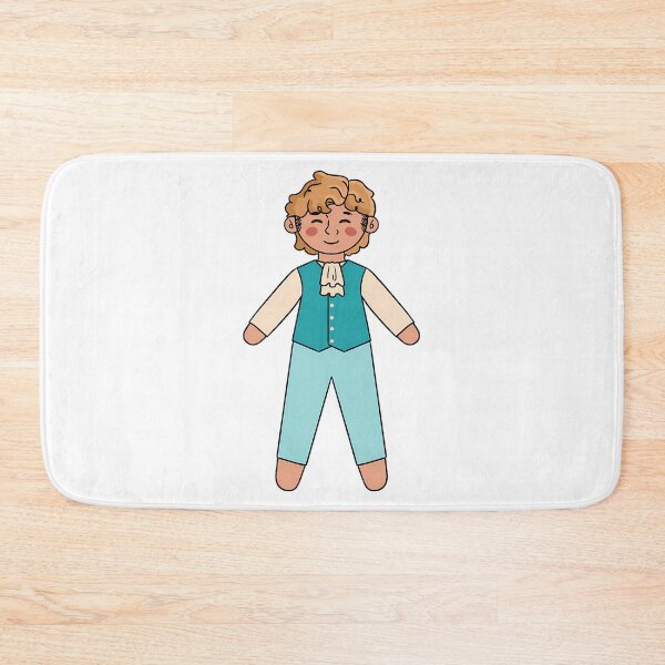 Item preview, Cutie Stede designed and sold by tyree-boston.