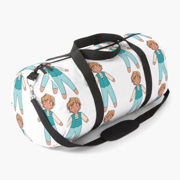Item preview, Cutie Stede designed and sold by tyree-boston.