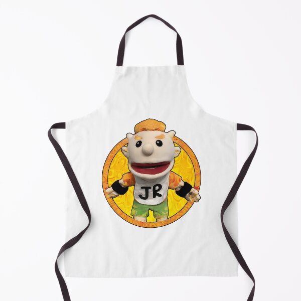 Item preview, New Sml Junior designed and sold by tyree-boston.