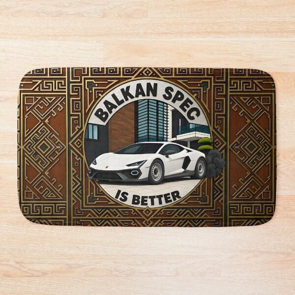 Item preview, Base Spec Temerario designed and sold by steelies4life.