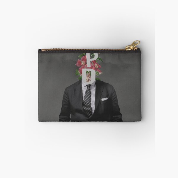 Item preview, The Cult of Narcissism designed and sold by patingklarah88.